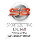 sportsbook forum|cappersmall forum sportsbooks.